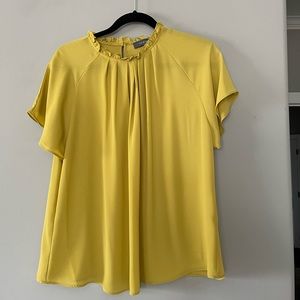 ✨✨Primark Women Blouse✨✨